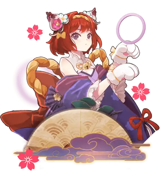 包你發棋牌 女郎