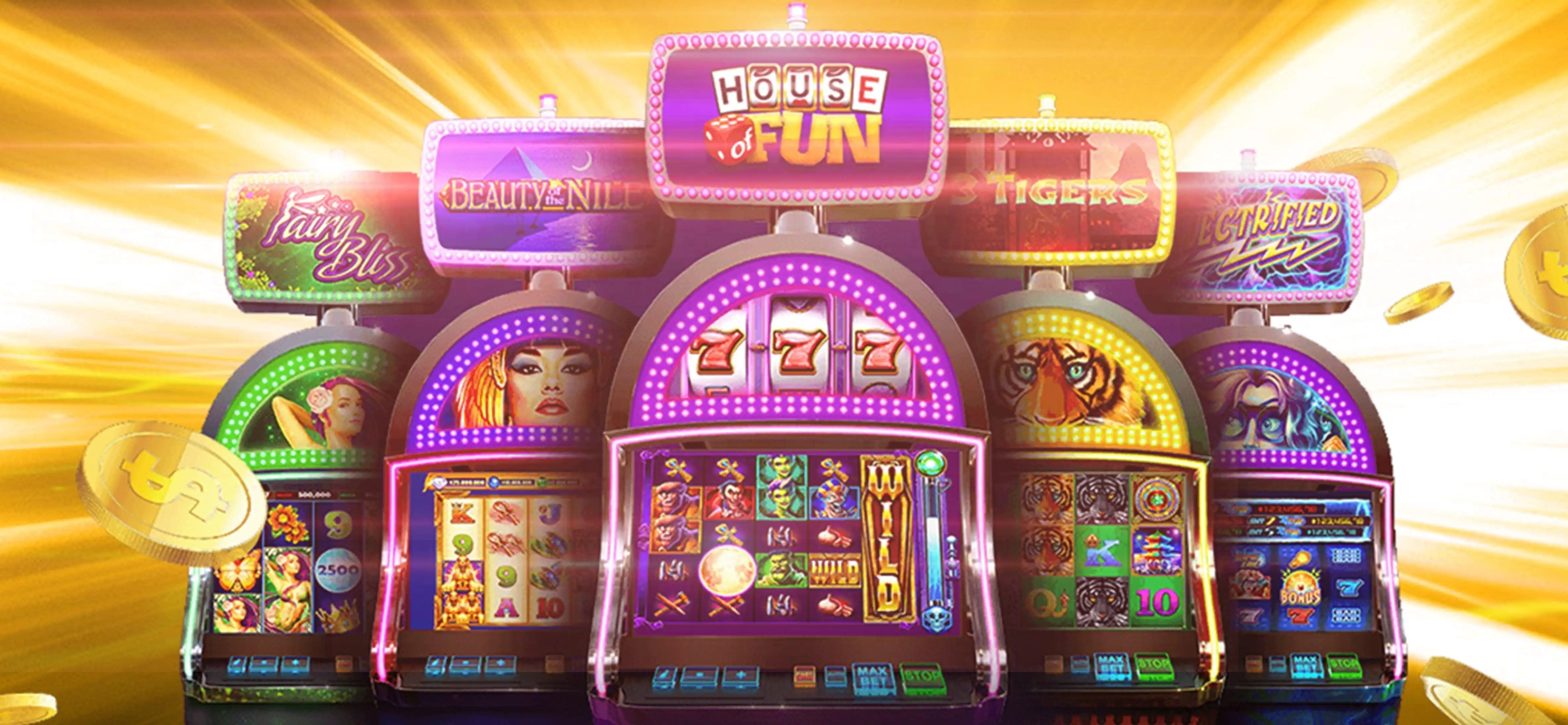 2021最新娛樂城平台賺錢是詐騙還是投資??｜娛樂圖片