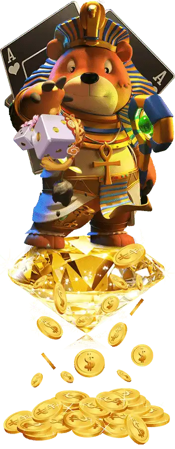 EVO電子遊戲畫面