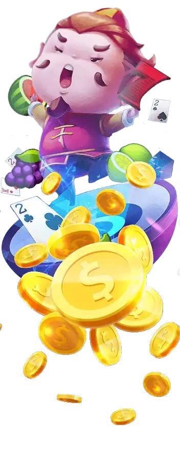 SimplePlay電子遊戲畫面