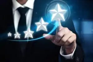 3A娛樂城 品牌的選擇｜娛樂圖片