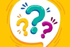 3A娛樂城 常見問題｜娛樂圖片