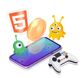 品牌的選擇｜娛樂圖片