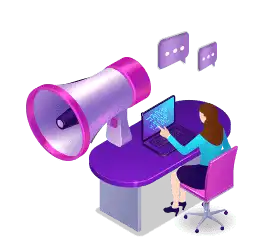 3A娛樂城 品牌的選擇｜娛樂圖片