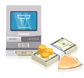 品牌的選擇｜娛樂圖片