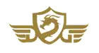 DG真人 logo