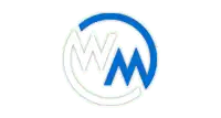 WM真人 logo